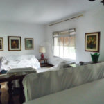 Casa Térrea à venda com 4 quartos, sendo 1 suíte,  em Jardim Peri, São Paulo, SP