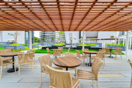 Apartamento à venda com 3 suítes em Chácara Santo Antônio (zona Sul), São Paulo, SP