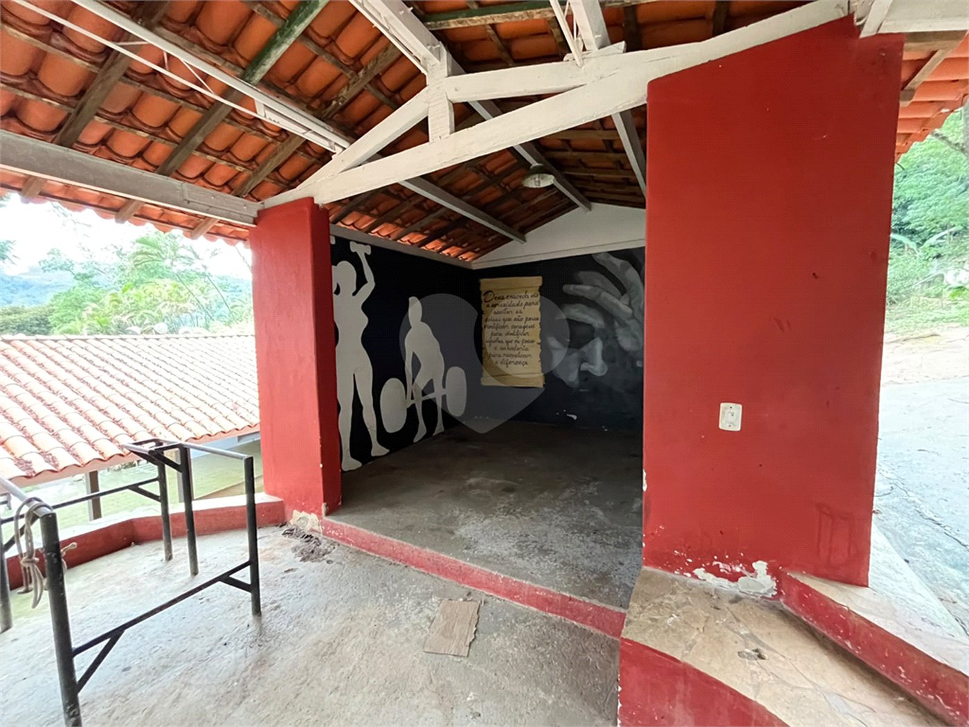 Casa à venda ou para alugar com 5 quartos em Roseira, Mairiporã, SP