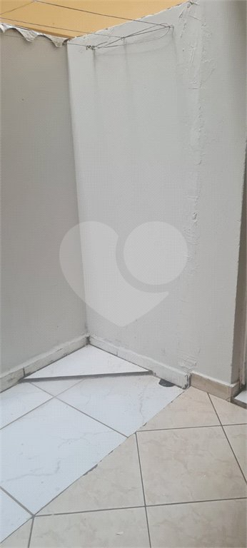 Casa de Vila à venda com 2 quartos em Jardim Colonial, Indaiatuba, SP