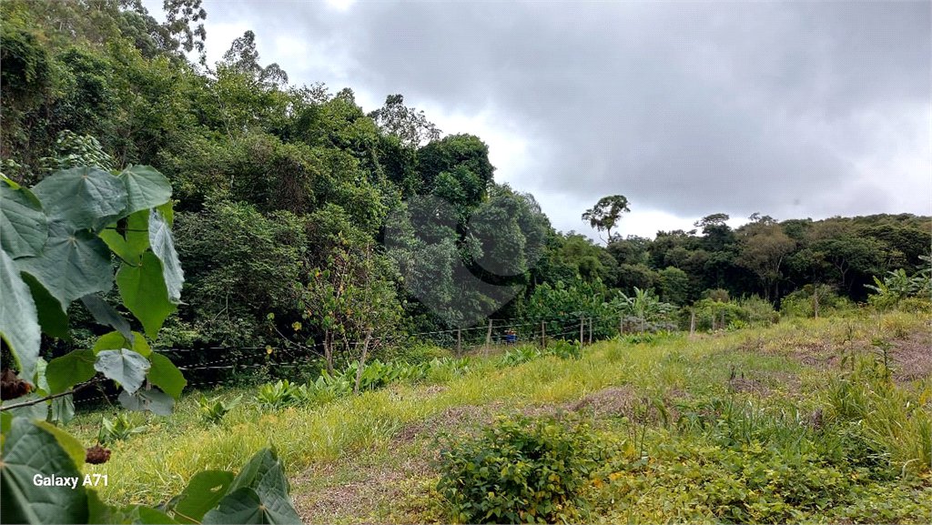 Chácara à venda em Sorocamirim (canguera), São Roque, SP