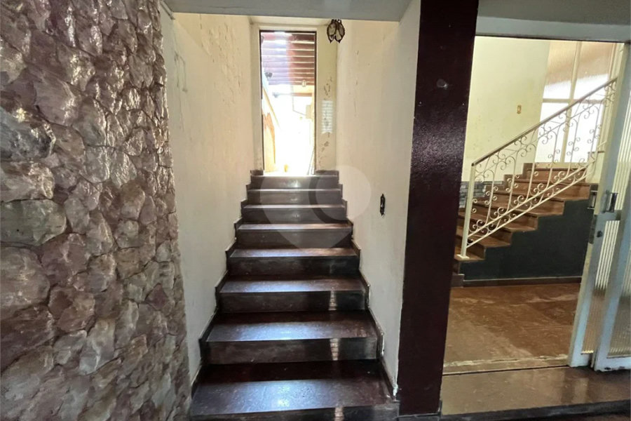 Excelente imóvel no bairro alto. Oportunidade comercial!