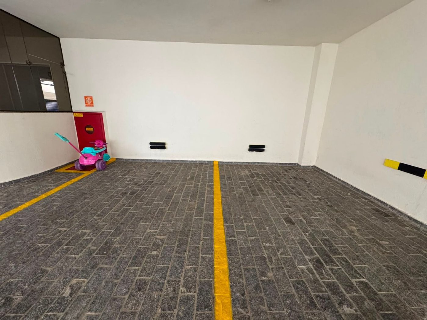 Cobertura com 4 dormitórios à venda, 360 m² por R$ 1.990.000,00 - Gonzaga - Santos/SP