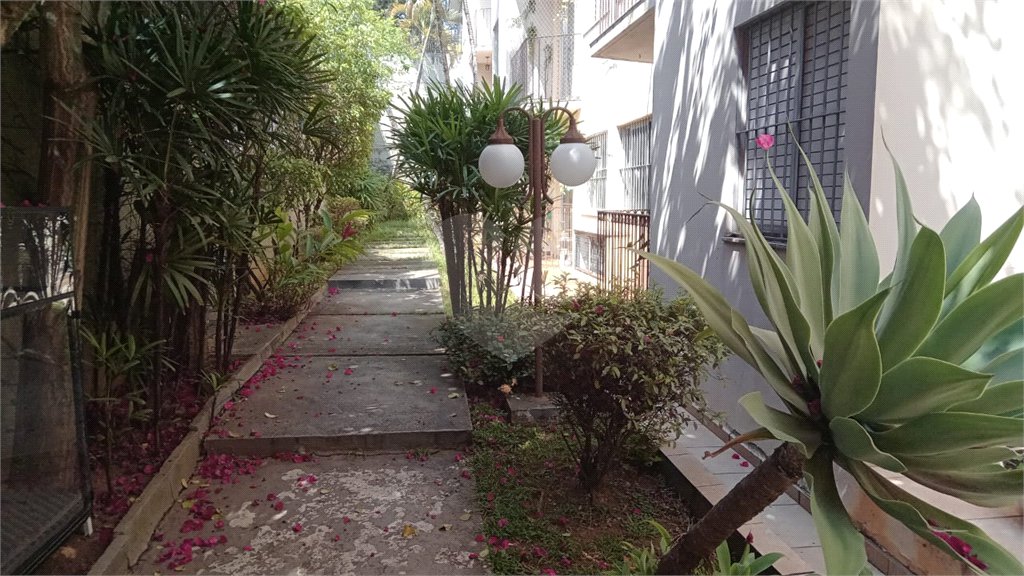 Apartamento à venda com 2 quartos em Tremembé, São Paulo, SP