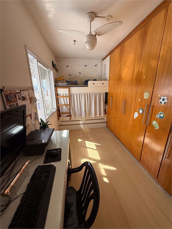 Apartamento à venda, 91 m² por R$ 530.000,00 - Ponta da Praia - Santos/SP