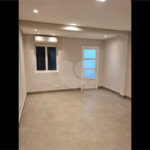 Casa à venda com 3 quartos, sendo 2 suítes,  em Mirandópolis, São Paulo, SP