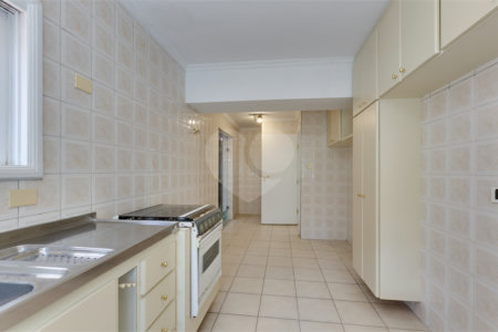 Casa à venda ou para alugar com 3 quartos, sendo 1 suíte, em Chácara Monte Alegre, São Paulo, SP