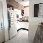 Apartamento à venda com 2 quartos em Jardim Olympia, São Paulo, SP