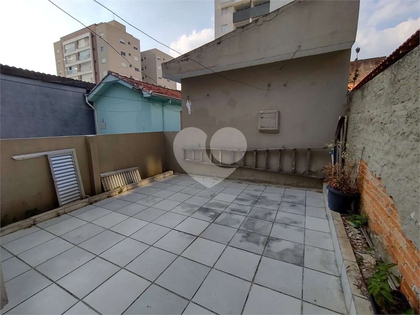 Casa à venda com 5 quartos em Vila Leopoldina, São Paulo, SP