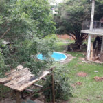 Casa à venda com 3 quartos, sendo 1 suíte, em Vila Santista, Atibaia, SP