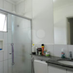 Casa à venda com 4 quartos, sendo 2 suítes, no condomínio Evidence Resort, Ribeirão Preto - SP