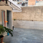 Sobrado à venda com 3 quartos, sendo 1 suíte,  em Tremembé, São Paulo, SP