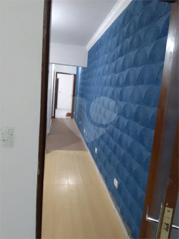 Sobrado à venda com 3 quartos, sendo 2 suítes, em Tremembé, São Paulo, SP