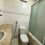 Apartamento à venda com 4 quartos, sendo 1 suíte, em Tijuca, Rio de Janeiro, RJ