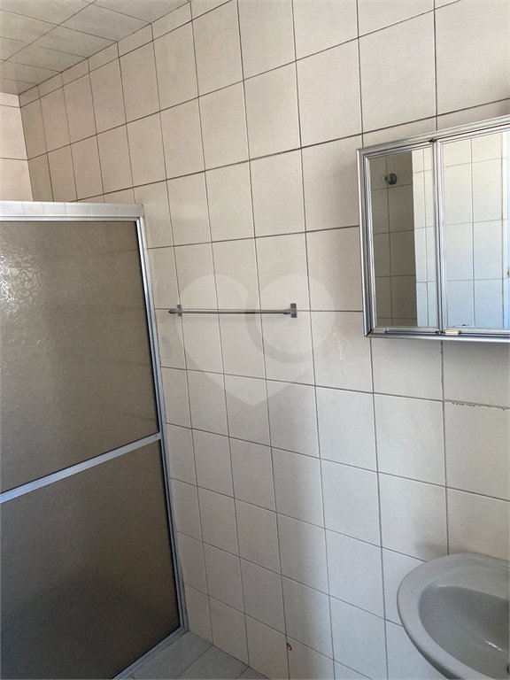 Casa à venda com 3 quartos em Lapa, São Paulo, SP