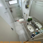 Apartamento à venda com 2 quartos em Vila Isabel, Rio de Janeiro, RJ