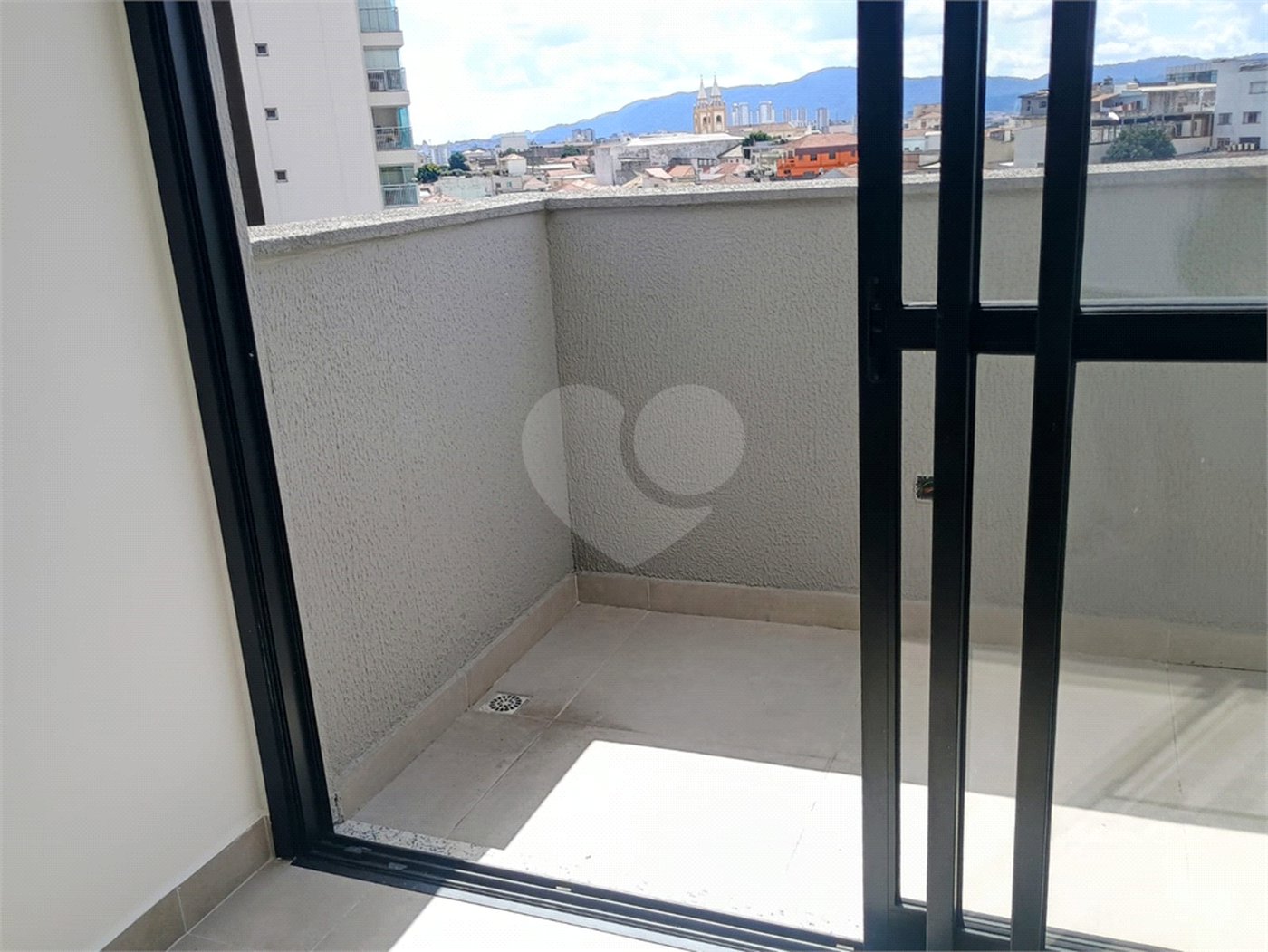 Studio à venda com 2 quartos em Vila Ester (zona Norte), São Paulo, SP