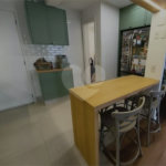 Apartamento para alugar com 3 suítes em Chácara Santo Antônio, São Paulo, SP