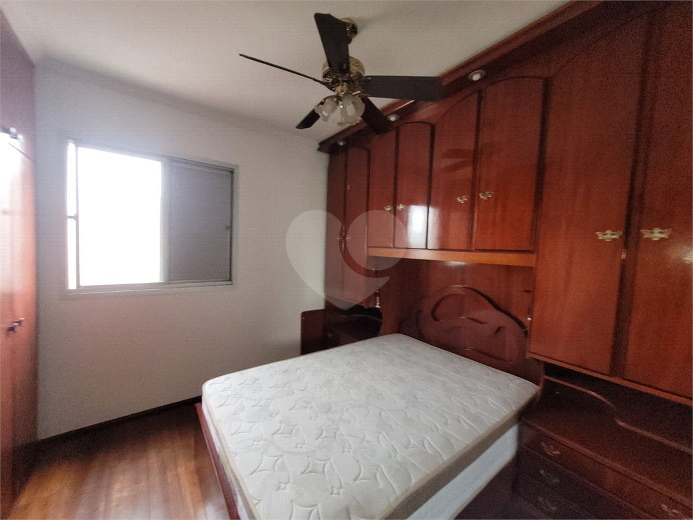 Apartamento para alugar com 2 quartos em Vila Leopoldina, São Paulo, SP