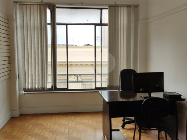 Sala à venda no Centro, São Paulo, SP