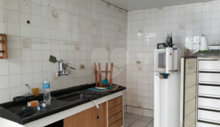 Terreno à venda com 2 quartos em Casa Verde, São Paulo, SP