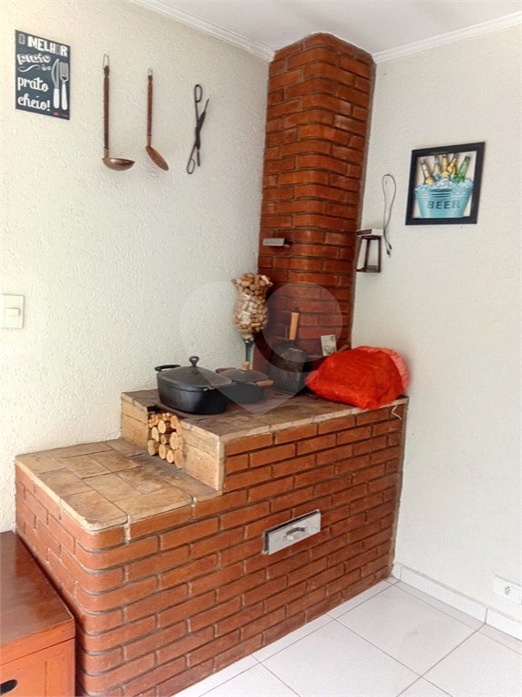 Sobrado à venda com 3 quartos, sendo 1 suíte, em Tremembé, São Paulo, SP