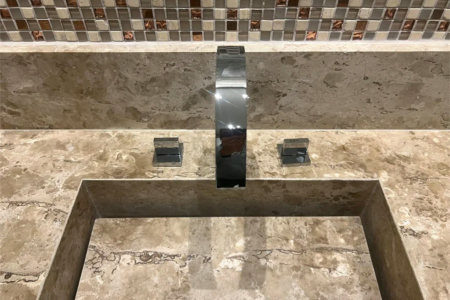 Sobrado à venda com 3 quartos, sendo 1 suíte, em Jardim Vazani, São Paulo, SP
