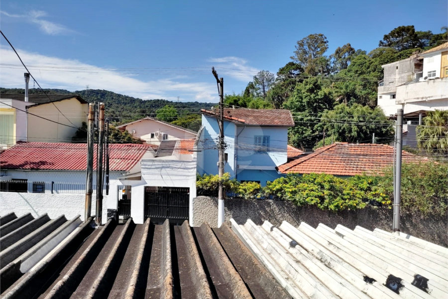 Sobrado à venda com 2 suítes em Tremembé, São Paulo, SP
