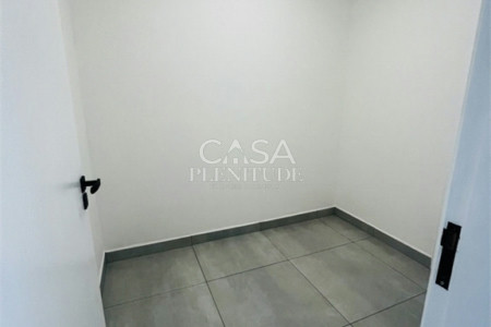 Casa em condomínio à venda com 3 suítes em Cyrela Landscape Esplanada, Votorantim, SP