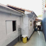 Sobrado à venda com 3 quartos, sendo 1 suíte, em Casa Verde, São Paulo, SP
