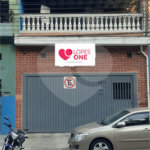 Sobrado à venda com 3 quartos em Jaraguá, São Paulo, SP