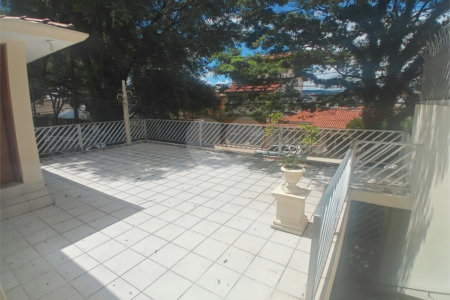 Casa à venda ou para alugar com 3 quartos, sendo 1 suíte, em Água Fria, São Paulo, SP