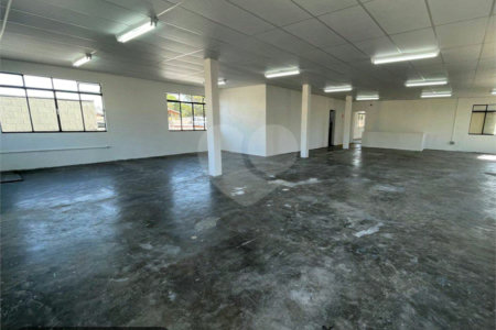 Prédio à venda ou para alugar em Limão, São Paulo, SP
