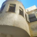 Casa à venda com 3 quartos em Maracanã, Rio de Janeiro, RJ