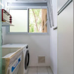 Apartamento à venda com 2 quartos, sendo 1 suíte,  em Vila Andrade, São Paulo, SP