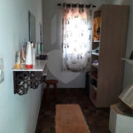 Casa à venda com 3 quartos, sendo 1 suíte,  no condomínio Village Ipanema 1, Araçoiaba da Serra - SP