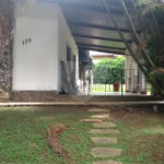 Casa Térrea à venda com 4 quartos, sendo 1 suíte, em Instituto de Previdência, São Paulo, SP