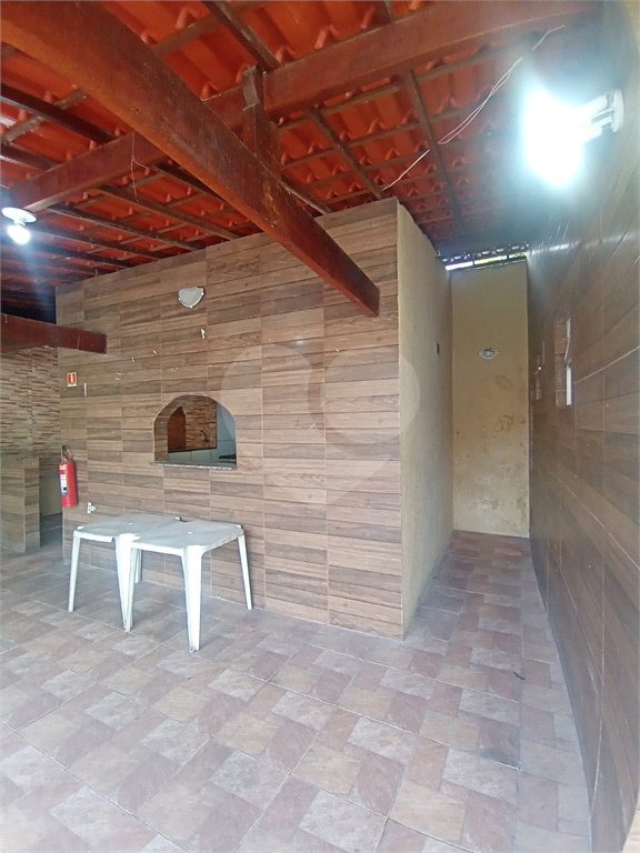 Casa à venda com 3 quartos, sendo 1 suíte, em Campo Grande, Rio de Janeiro, RJ