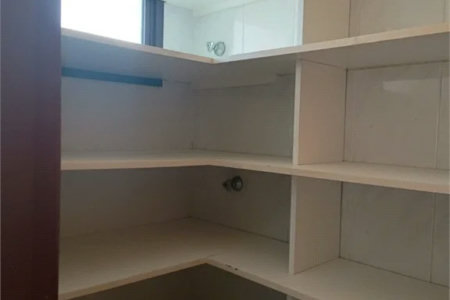 Apartamento à venda com 2 quartos, sendo 1 suíte,  em Vila Suzana, São Paulo, SP