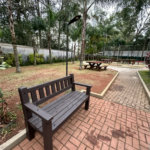 Apartamento à venda com 3 quartos, sendo 1 suíte,  em Vila Andrade, São Paulo, SP