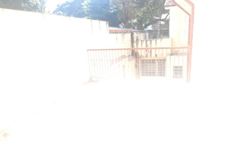 Sobrado à venda com 3 quartos em Pinheiros, São Paulo, SP
