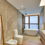 Apartamento à venda com 4 suítes em Jardim Paulista, São Paulo, SP