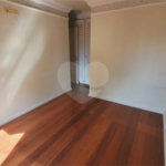 Apartamento à venda com 2 quartos, sendo 1 suíte, em Jardim Paulista, São Paulo, SP