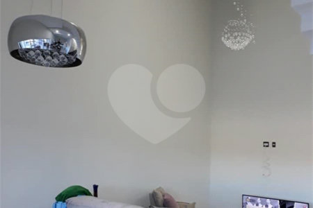 Sobrado à venda com 1 quarto, sendo 3 suítes, em Condomínio Residencial Euroville II, Bragança Paulista, SP