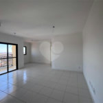 Apartamento à venda com 2 quartos, sendo 1 suíte, em Vila Barão, Sorocaba, SP