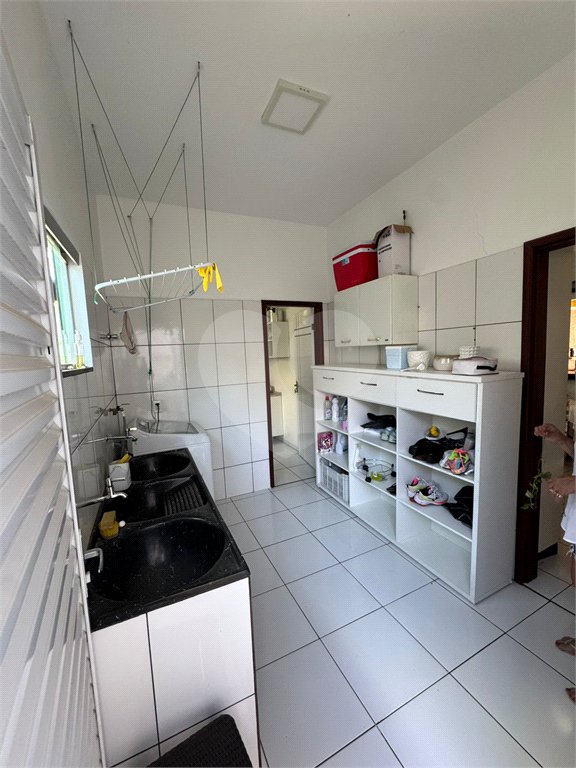 Casa à venda com 3 suítes no Centro, Balsas, MA