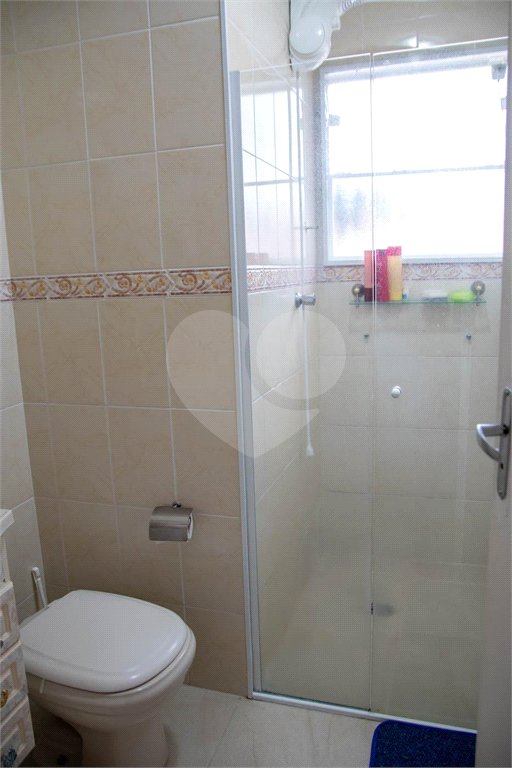 Casa à venda com 3 quartos, sendo 1 suíte, em Vila Gustavo, São Paulo, SP