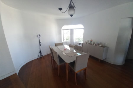 Apartamento à venda com 3 quartos, sendo 1 suíte, em Vila Andrade, São Paulo, SP