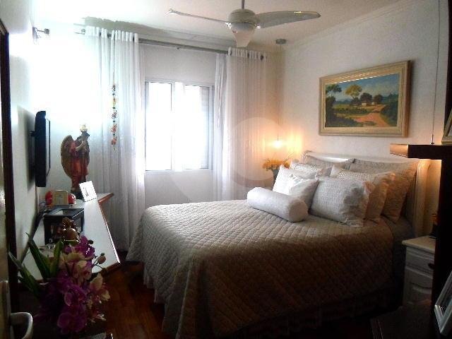 Sobrado à venda com 3 suítes em Vila Isolina Mazzei, São Paulo, SP