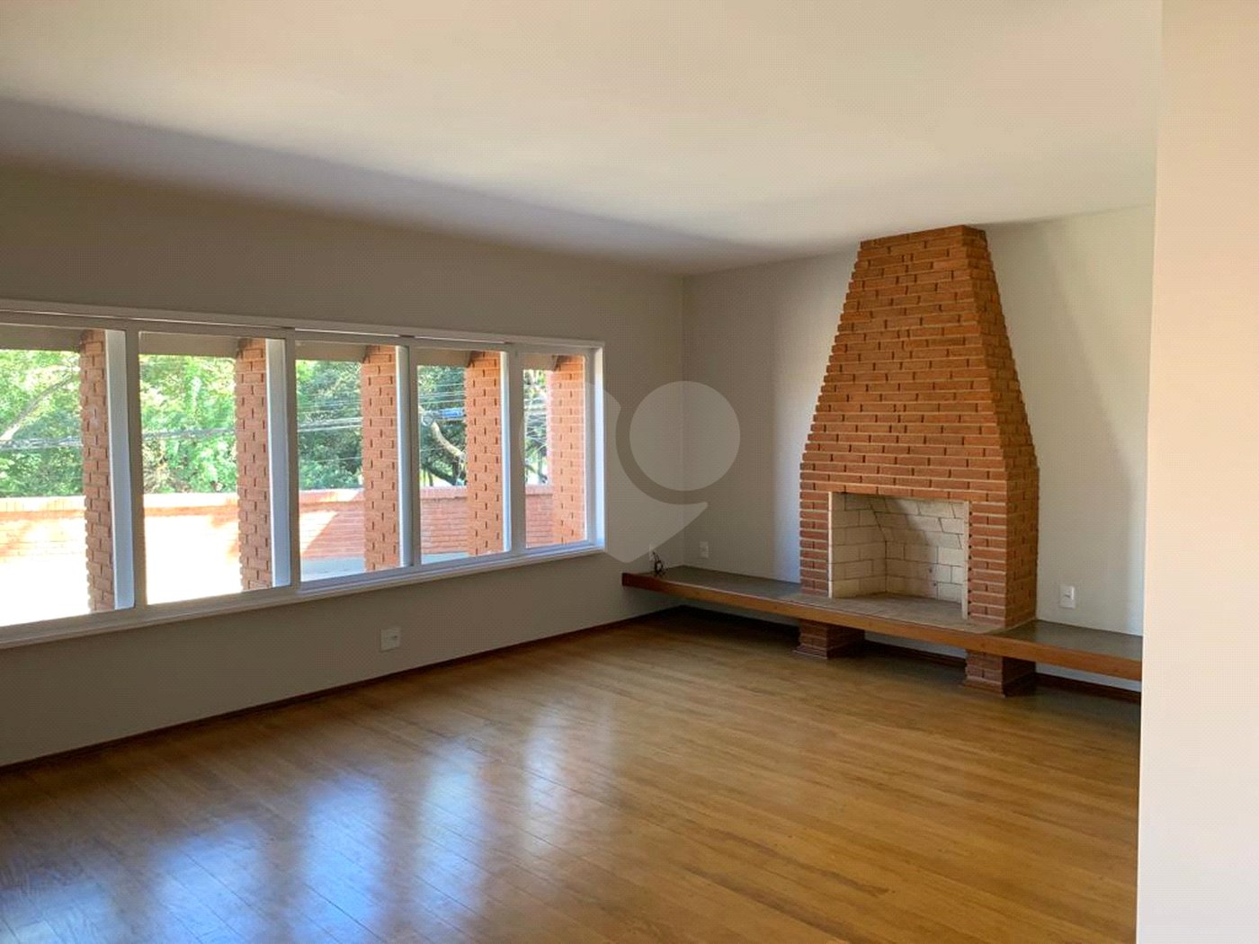 Casa térrea com 4 quartos á venda em Araras, São Paulo - SP